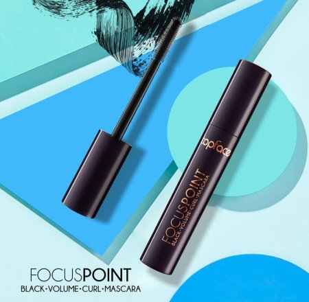 FocusPoint Mascara من TopFace
