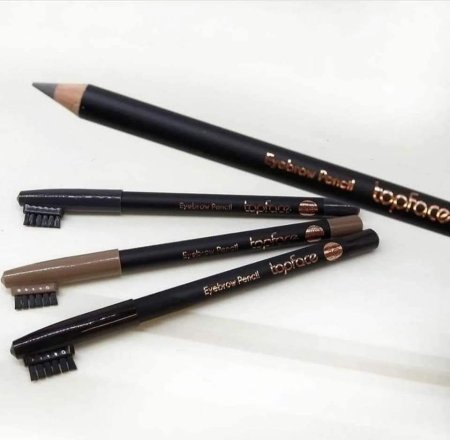 EYEBROW PENCIL (قلم  محدد حواجب)
