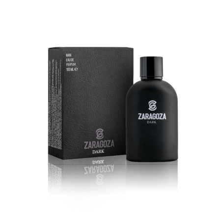 ZARAGOZA عطر (DARK)