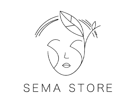 سيما ستور sema store 