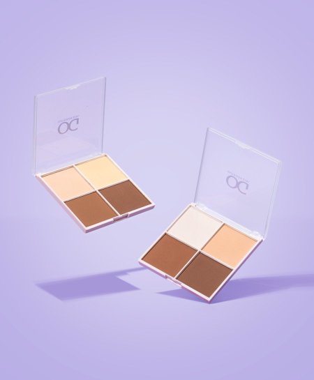 كونتور OG